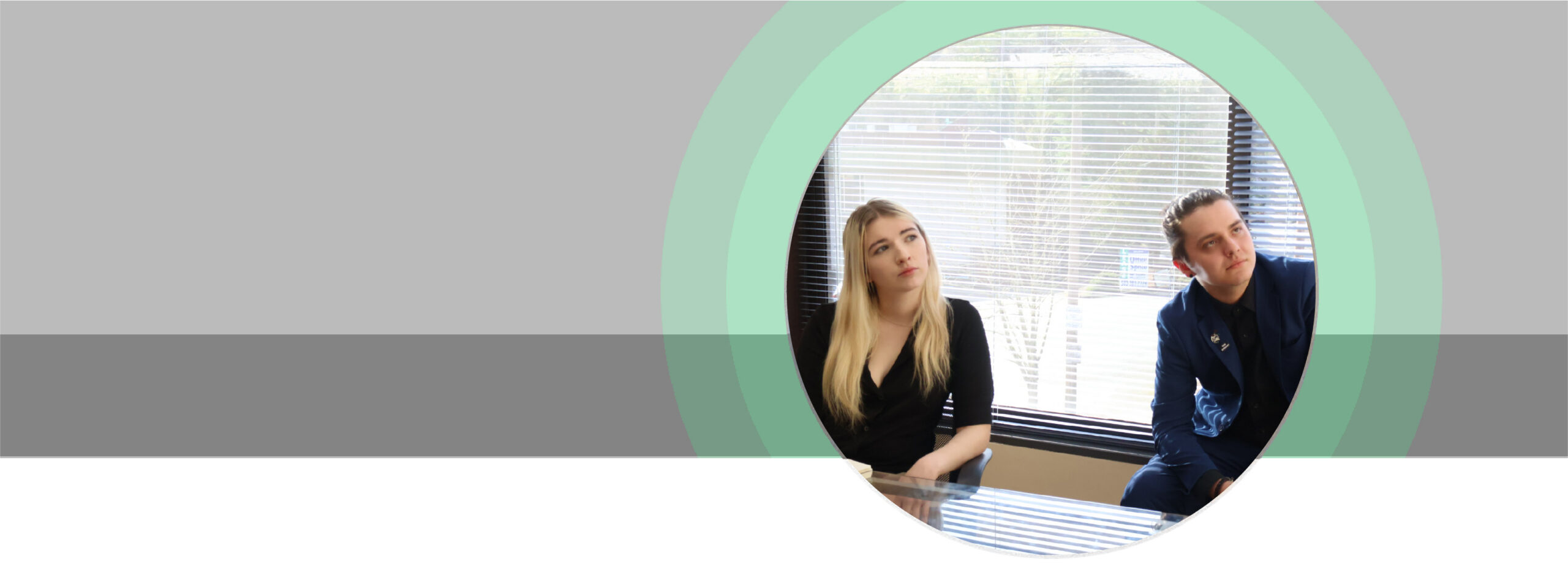 Website Banner_News & Events