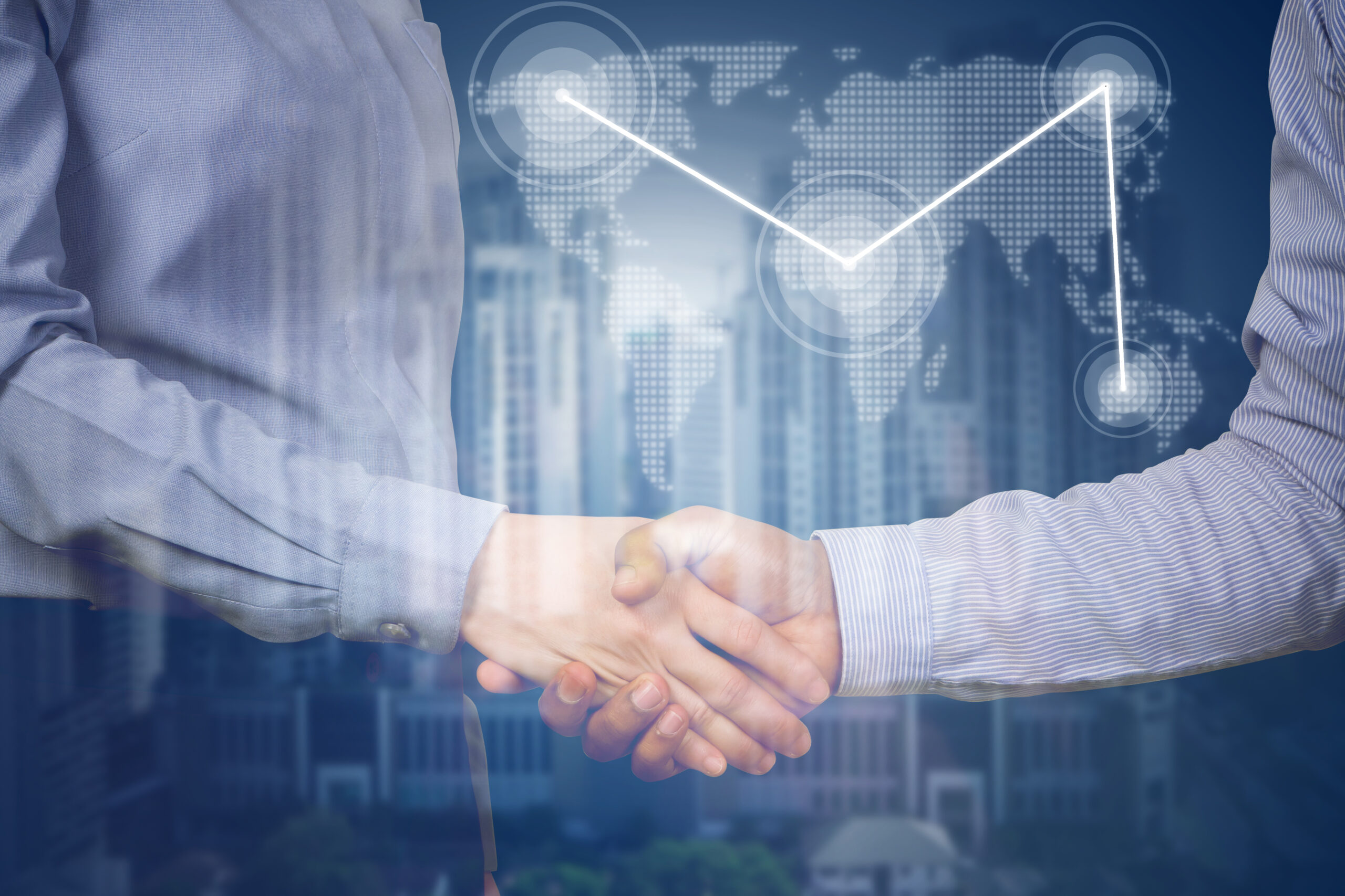 face to face marketing