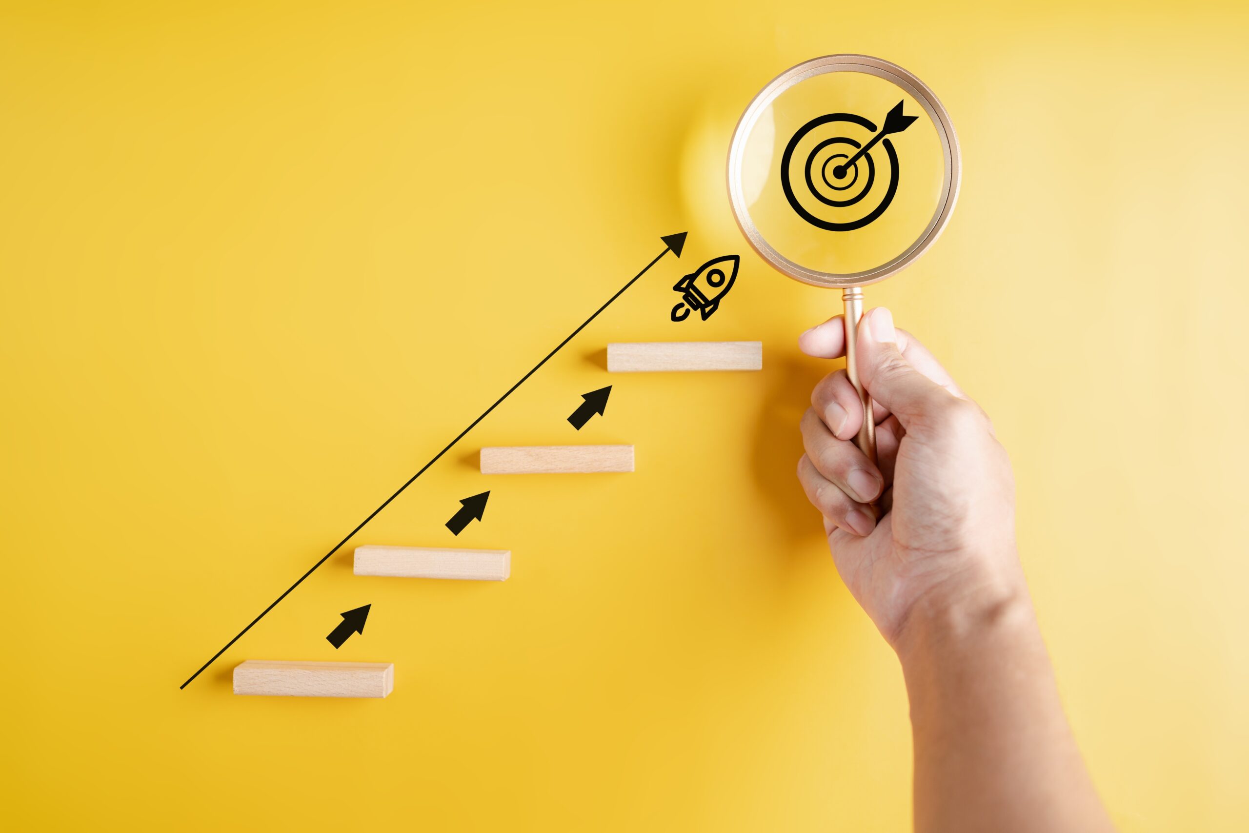 career growth