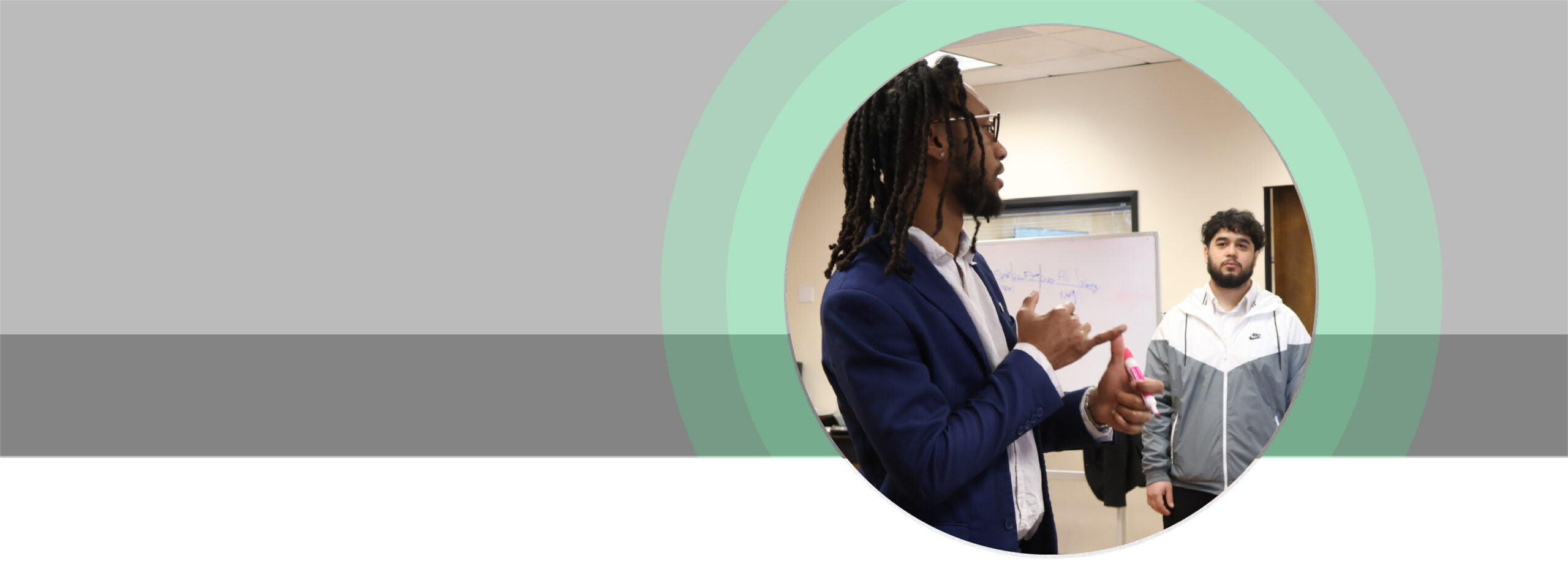 Website Banner_Contact Us