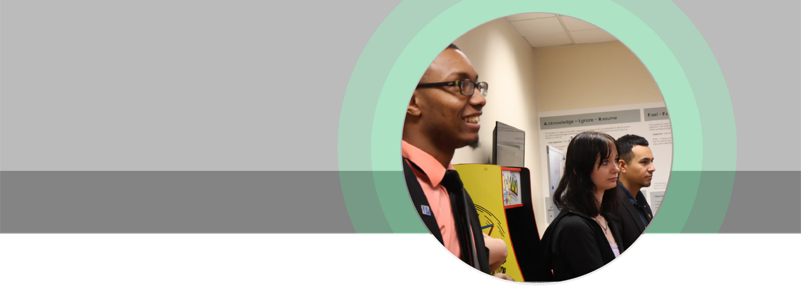 Website Banner_Services