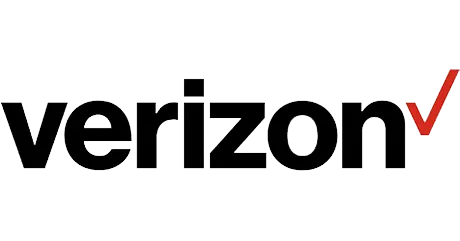 verizon1